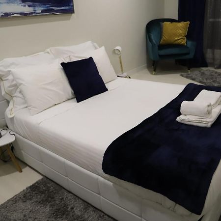 Douro Prime Downtown Hotel Vila Nova de Gaia Kültér fotó