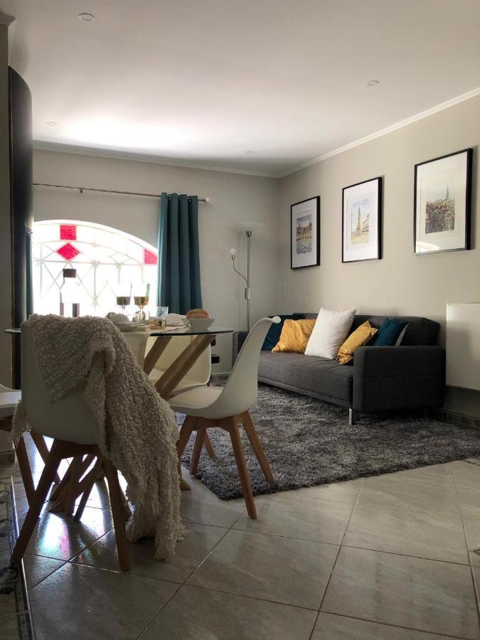 Douro Prime Downtown Hotel Vila Nova de Gaia Kültér fotó