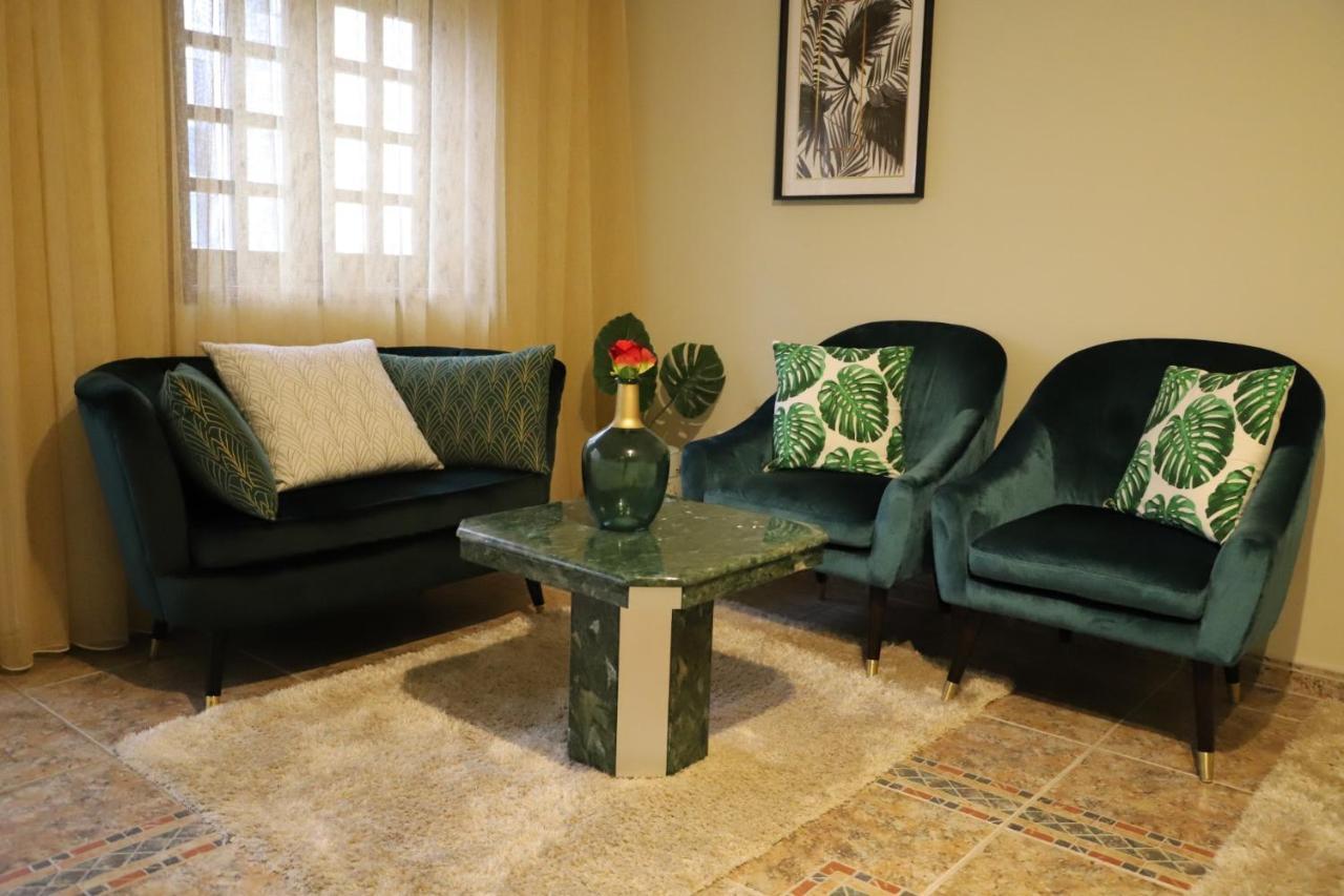 Douro Prime Downtown Hotel Vila Nova de Gaia Kültér fotó