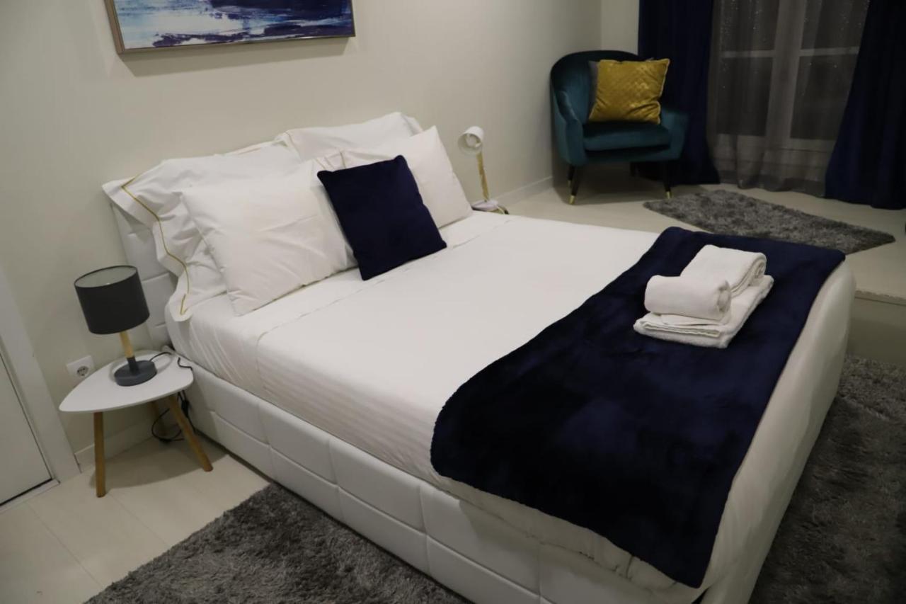 Douro Prime Downtown Hotel Vila Nova de Gaia Kültér fotó