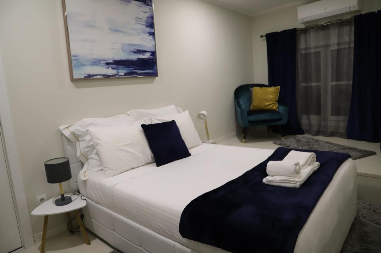 Douro Prime Downtown Hotel Vila Nova de Gaia Kültér fotó