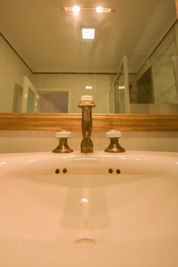 Douro Prime Downtown Hotel Vila Nova de Gaia Kültér fotó