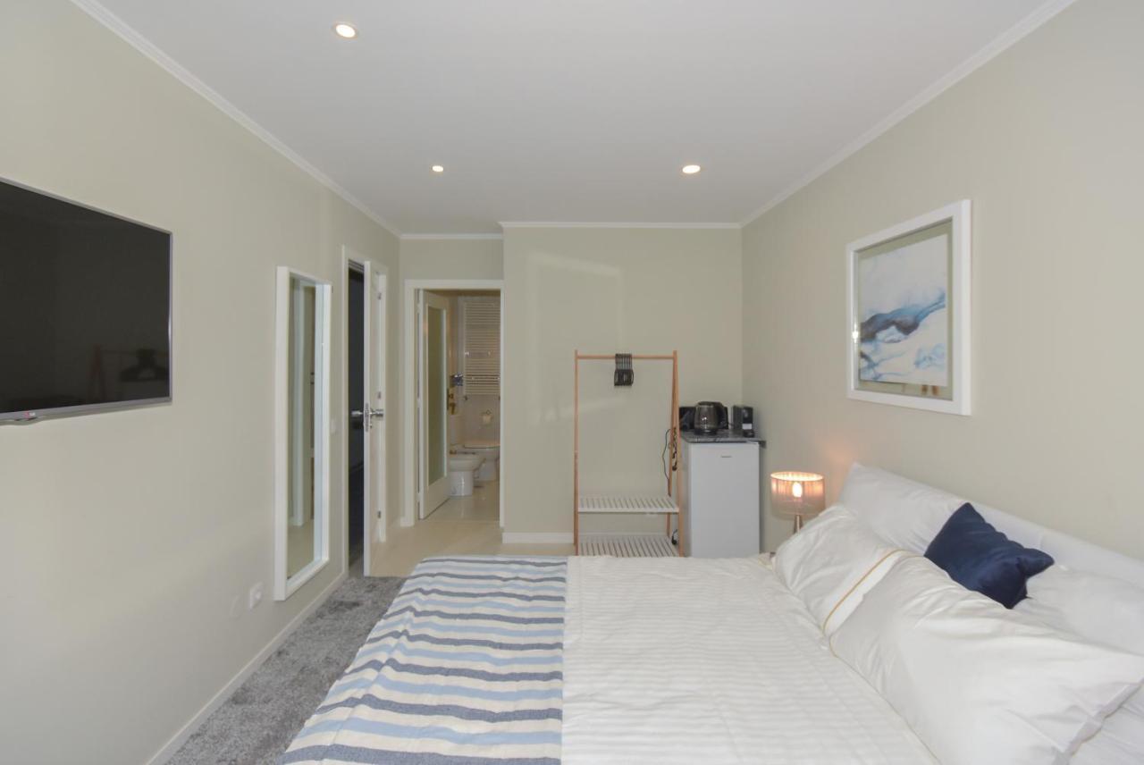 Douro Prime Downtown Hotel Vila Nova de Gaia Kültér fotó