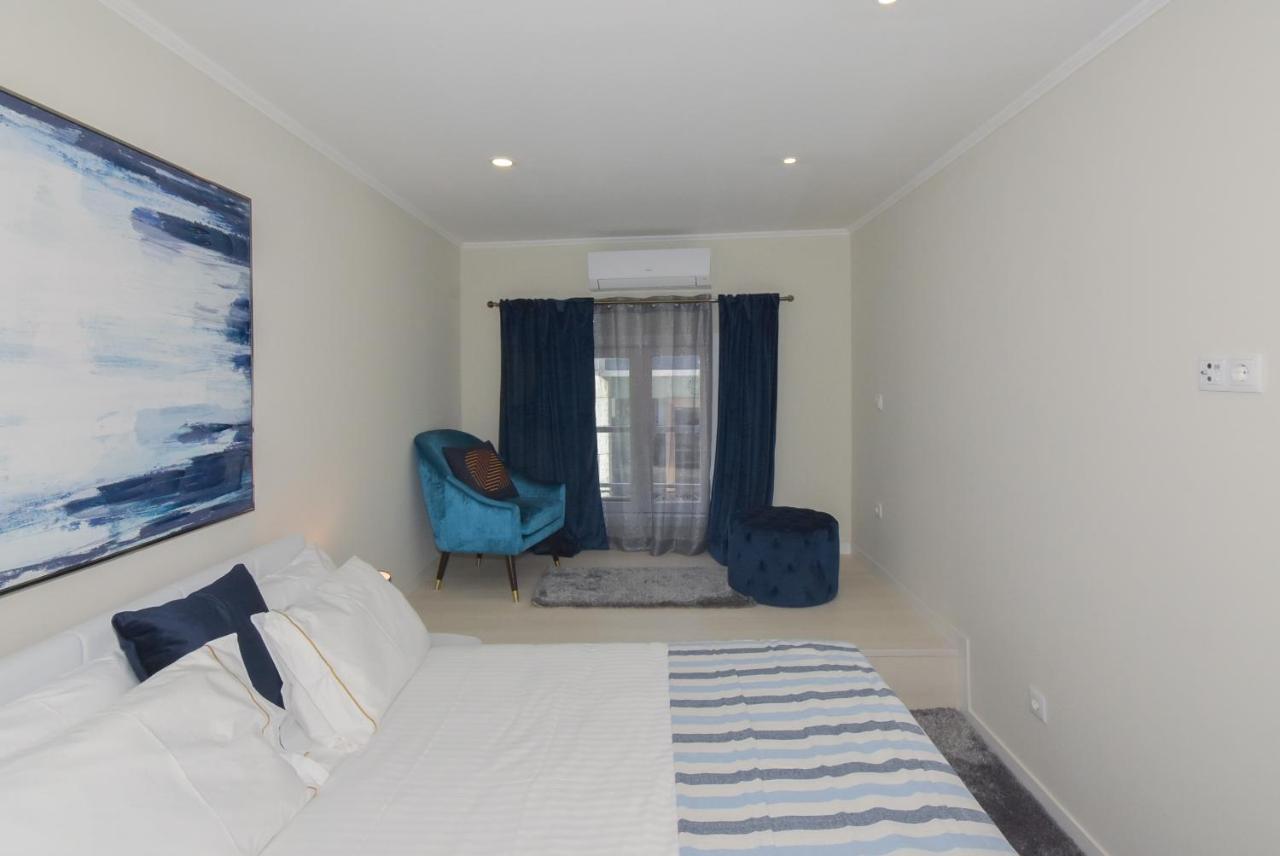 Douro Prime Downtown Hotel Vila Nova de Gaia Kültér fotó