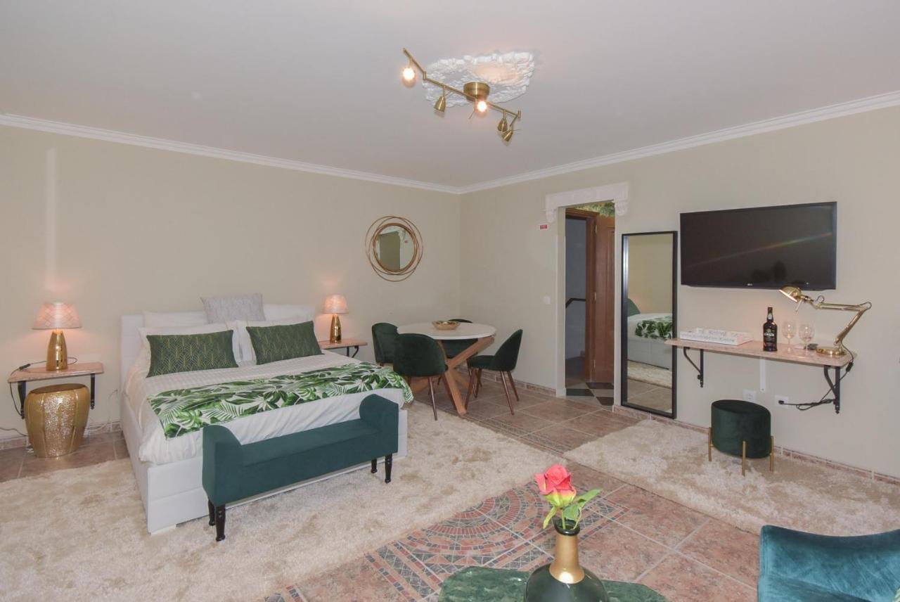 Douro Prime Downtown Hotel Vila Nova de Gaia Kültér fotó