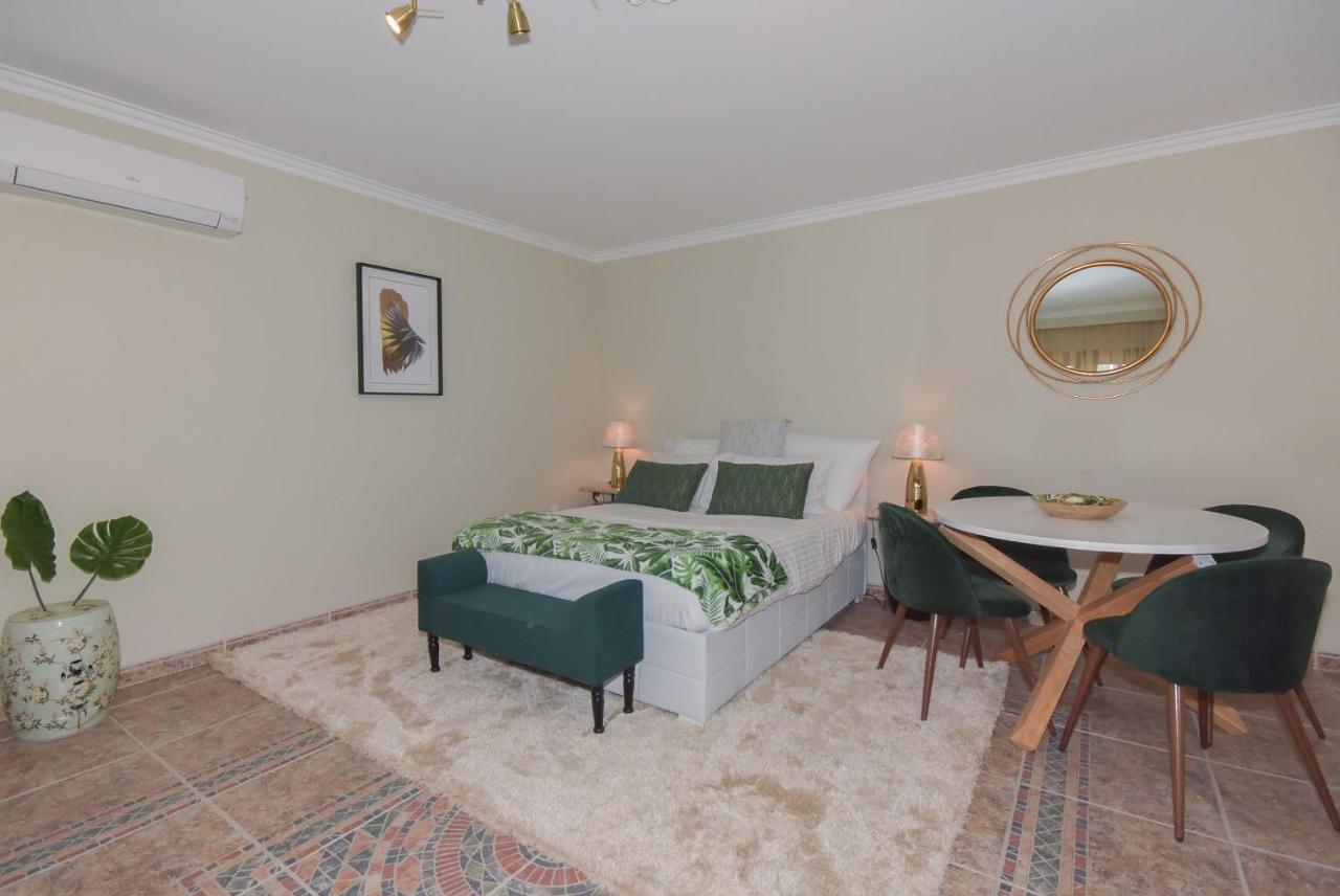 Douro Prime Downtown Hotel Vila Nova de Gaia Kültér fotó