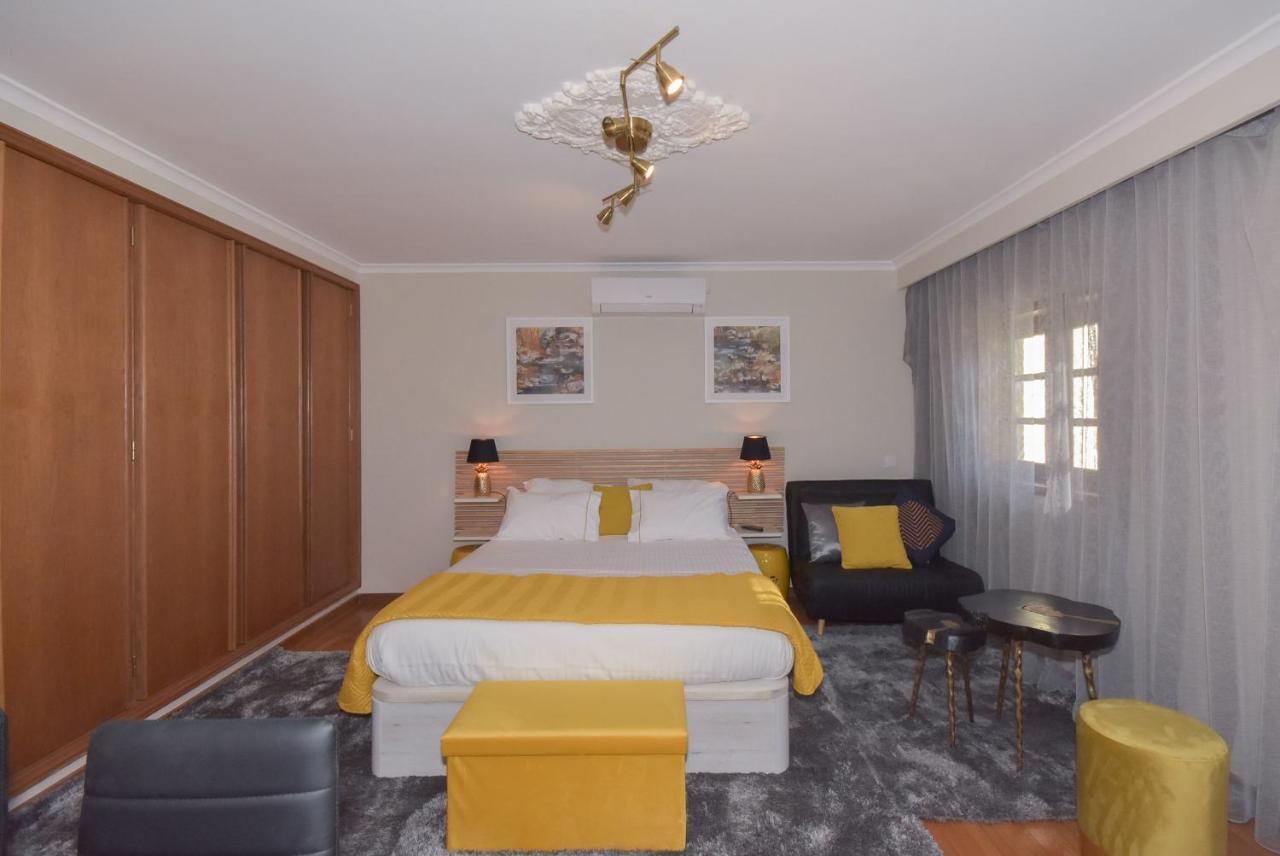 Douro Prime Downtown Hotel Vila Nova de Gaia Kültér fotó